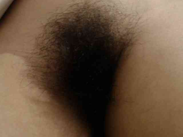 Sweetbarbiie webcam