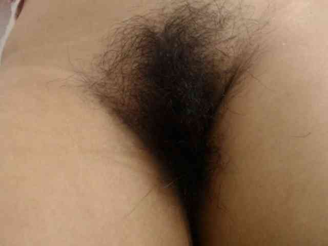 Sweetbarbiie webcam