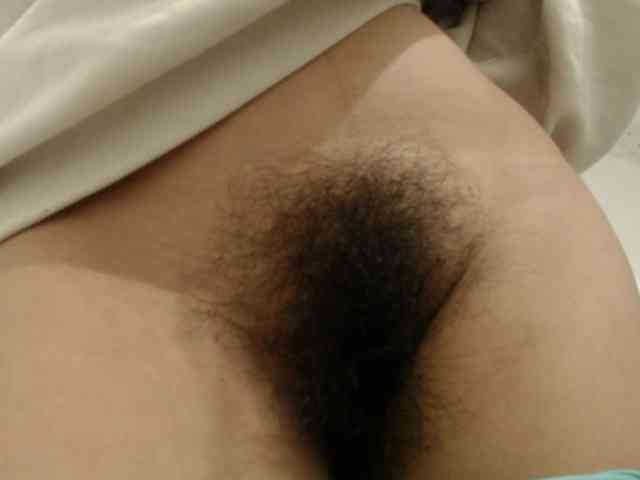 Sweetbarbiie webcam