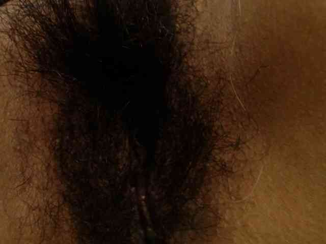 Sweetbarbiie webcam