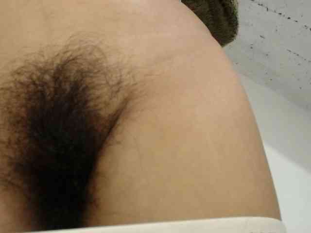 Sweetbarbiie webcam