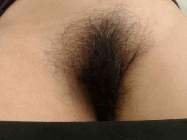 Sweetbarbiie webcam