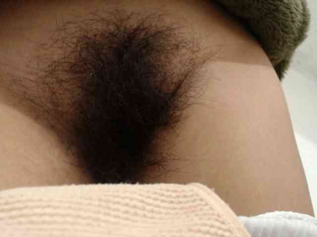 Sweetbarbiie webcam