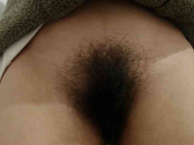 Sweetbarbiie webcam