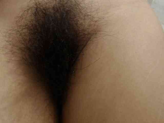 Sweetbarbiie webcam
