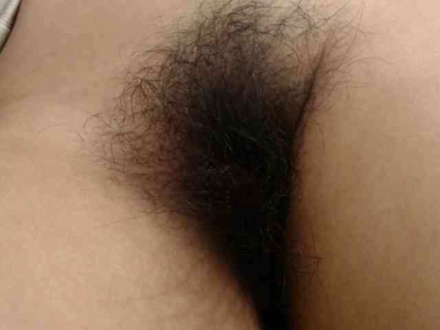 Sweetbarbiie Live Webcam on BongaCams