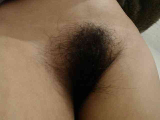 Sweetbarbiie webcam