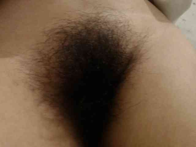 Sweetbarbiie webcam