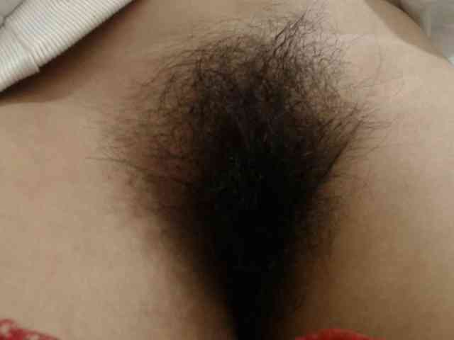 Sweetbarbiie webcam