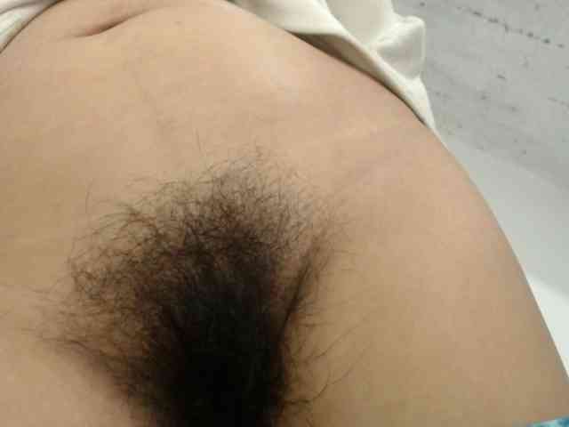 Sweetbarbiie webcam