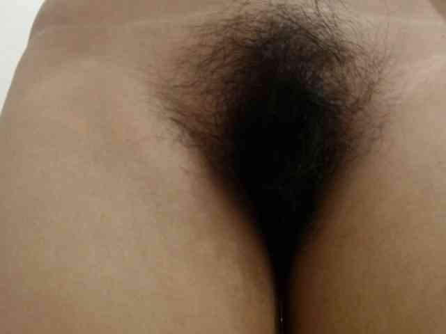 Sweetbarbiie webcam