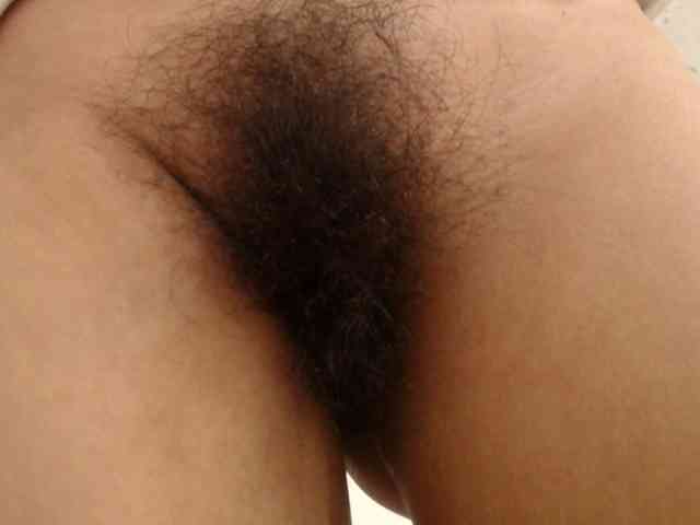 Sweetbarbiie webcam
