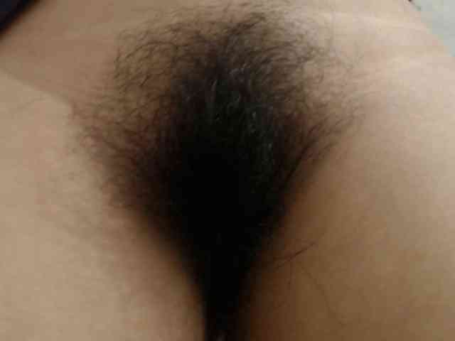 Sweetbarbiie webcam