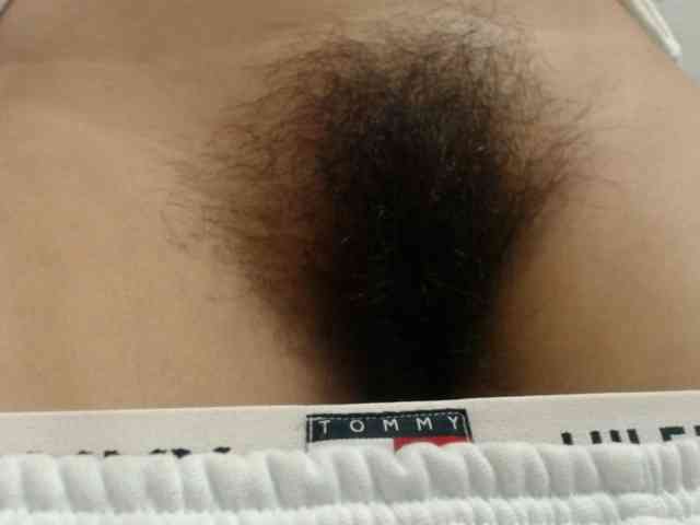 Sweetbarbiie webcam
