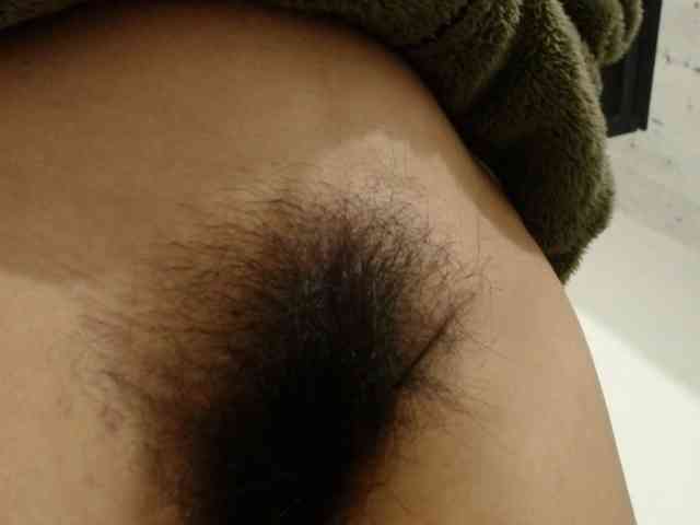 Sweetbarbiie webcam