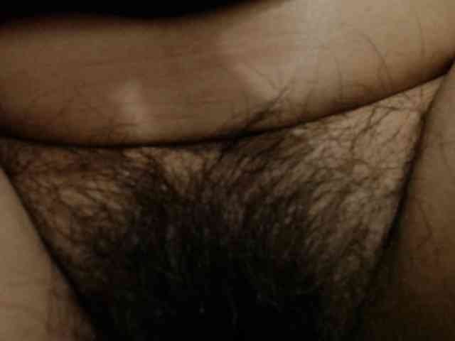 Sweetbarbiie webcam