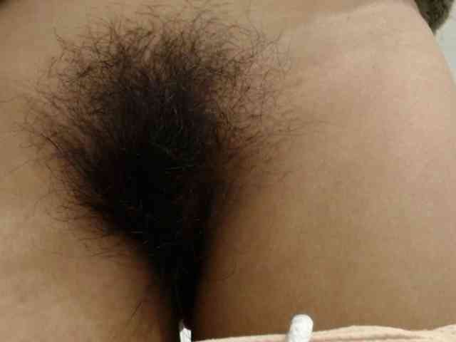 Sweetbarbiie webcam