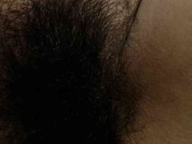 Sweetbarbiie webcam