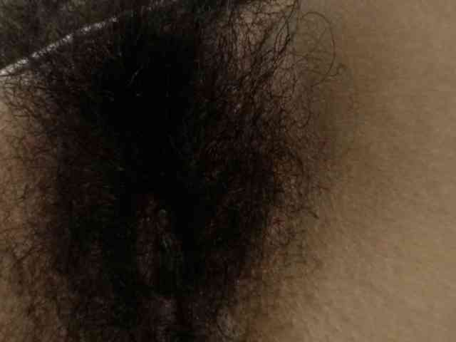 Sweetbarbiie webcam