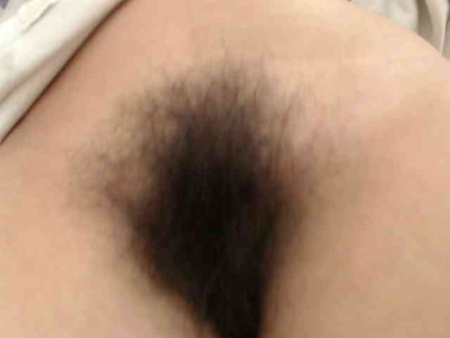 Sweetbarbiie webcam