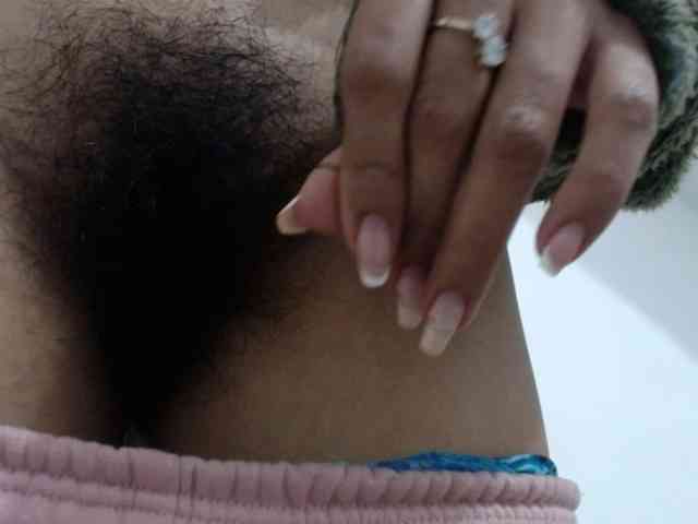 Sweetbarbiie webcam