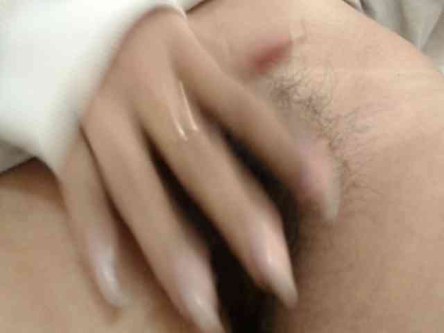 Sweetbarbiie webcam