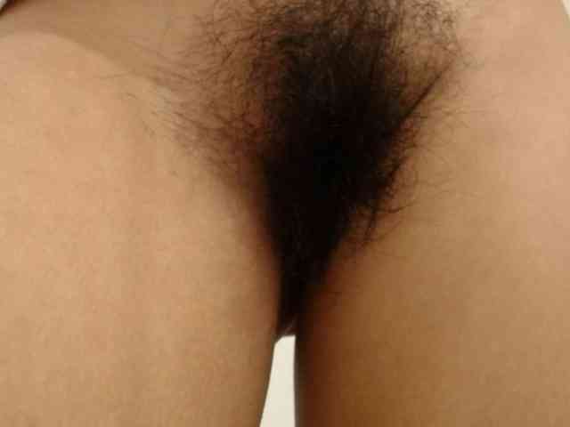 Sweetbarbiie webcam