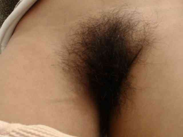 Sweetbarbiie webcam