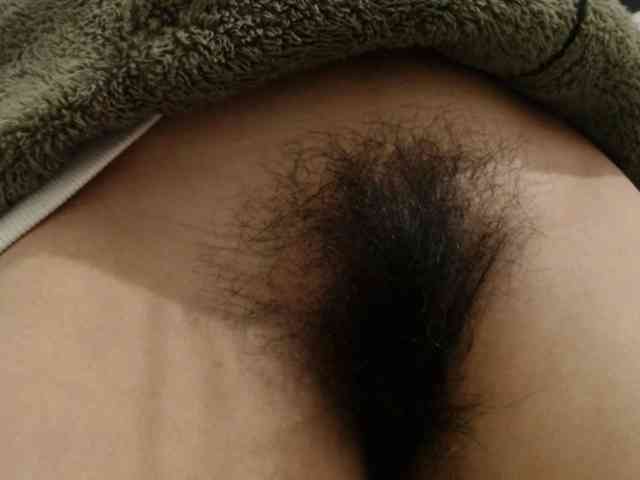 Sweetbarbiie webcam