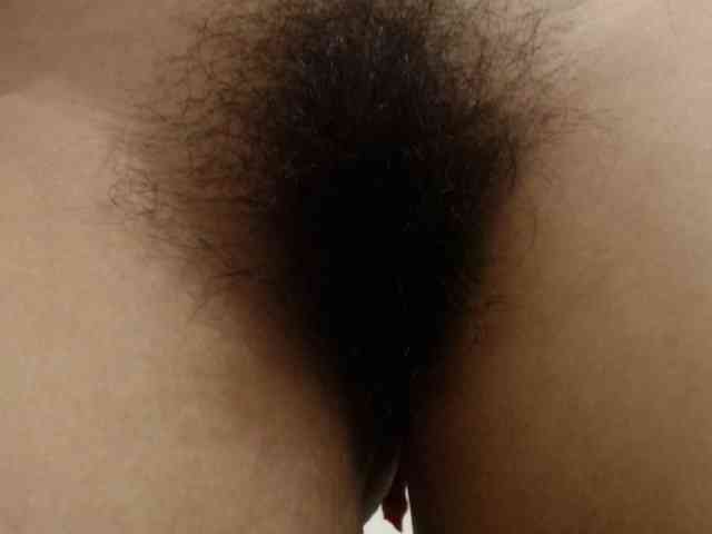 Sweetbarbiie webcam