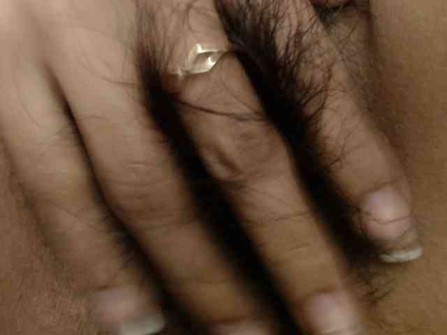 Sweetbarbiie webcam