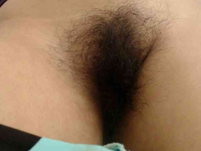 Sweetbarbiie webcam