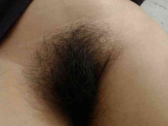 Sweetbarbiie webcam