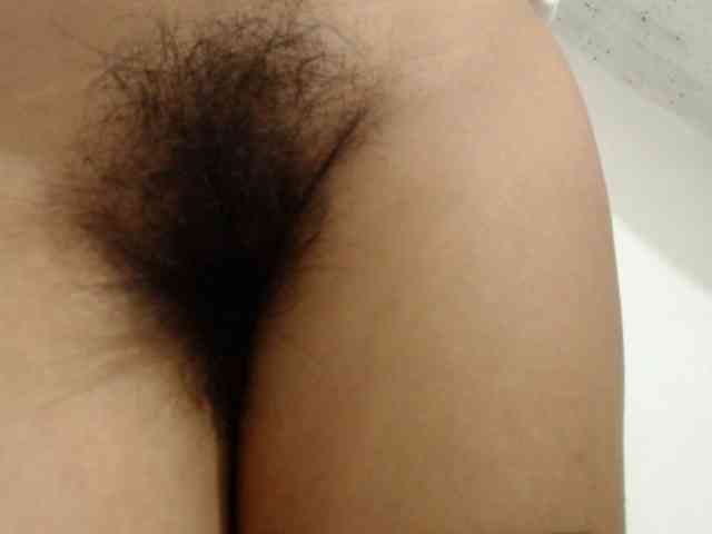 Sweetbarbiie webcam