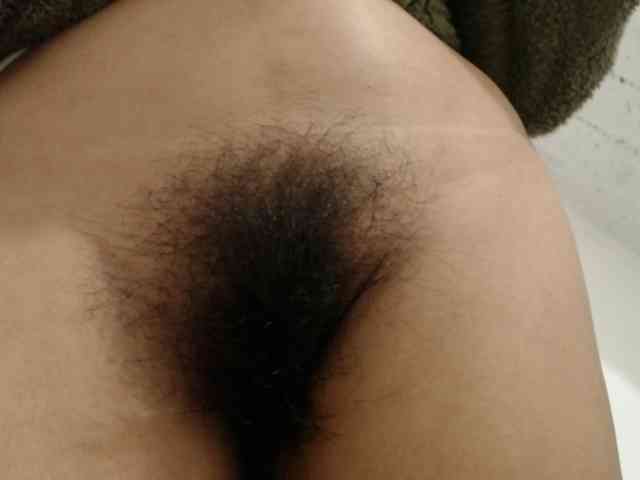 Sweetbarbiie webcam