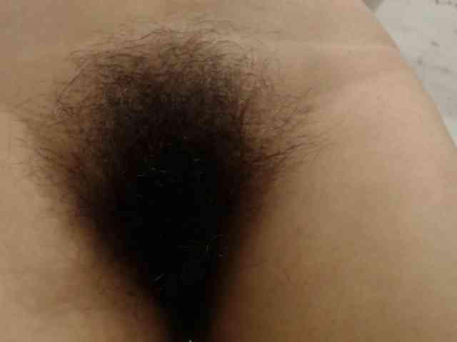 Sweetbarbiie webcam