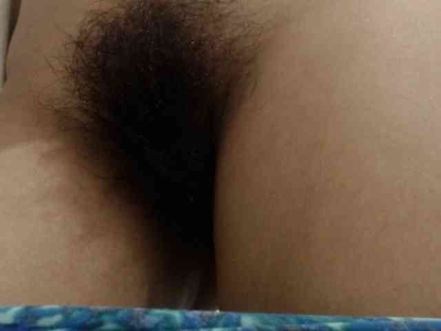 Sweetbarbiie webcam