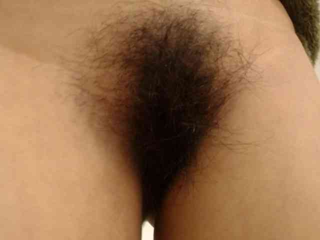Sweetbarbiie webcam