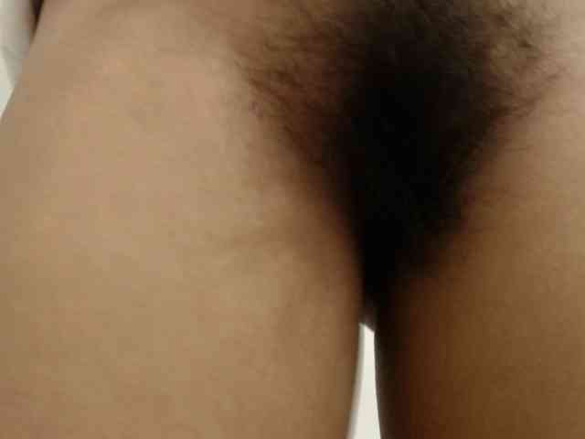 Sweetbarbiie webcam