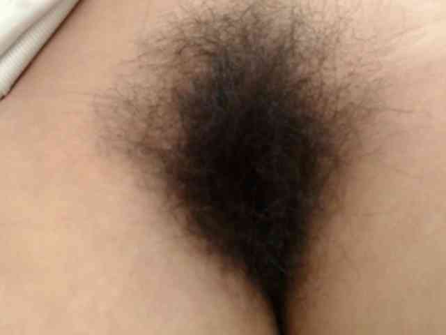 Sweetbarbiie webcam