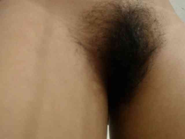 Sweetbarbiie webcam