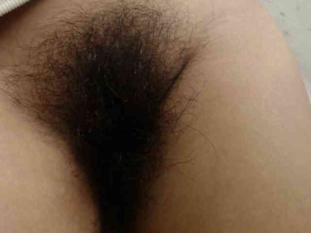Sweetbarbiie webcam