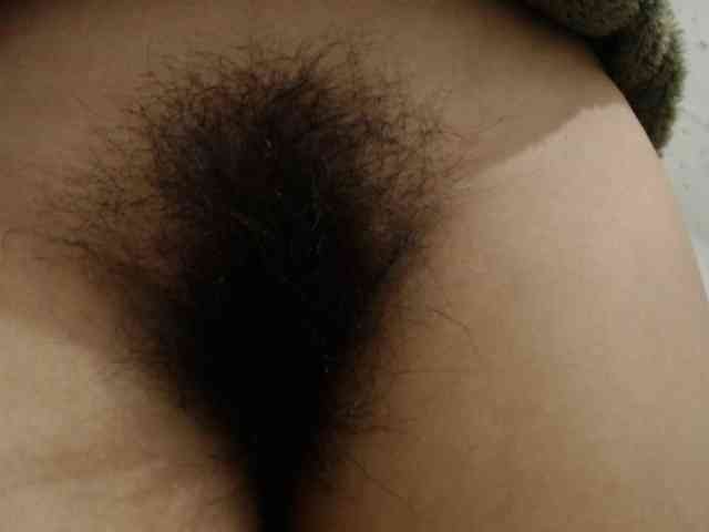 Sweetbarbiie webcam