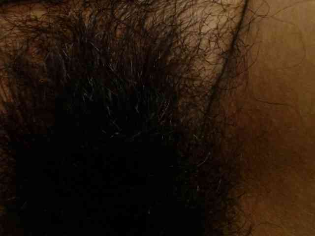 Sweetbarbiie webcam