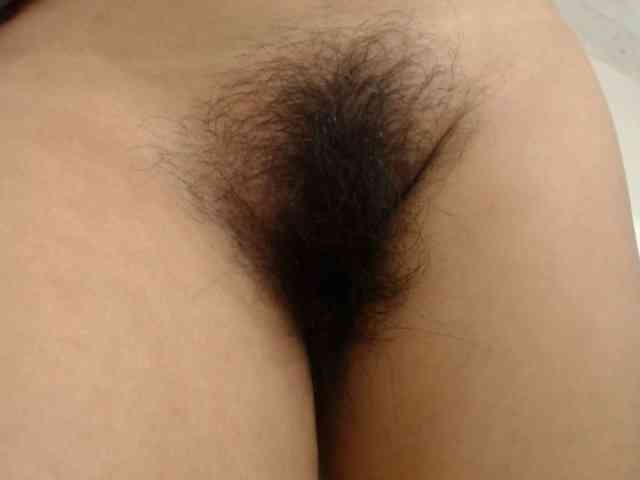Sweetbarbiie webcam