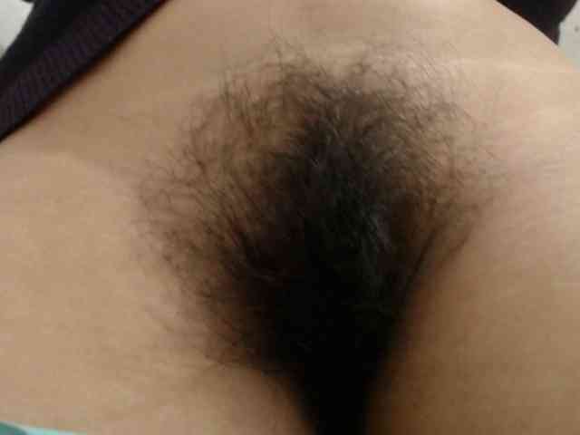 Sweetbarbiie webcam