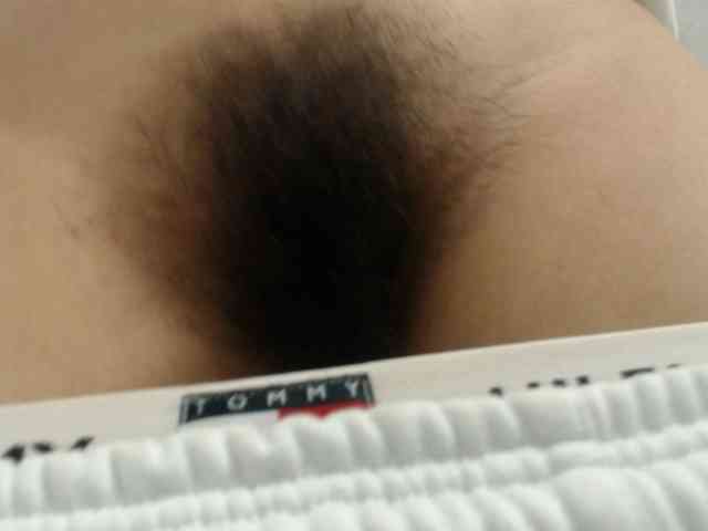 Sweetbarbiie webcam