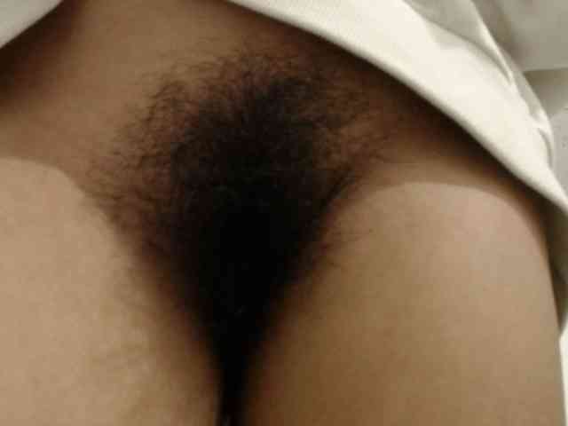 Sweetbarbiie webcam