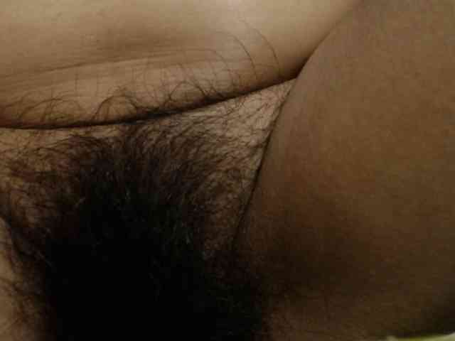 Sweetbarbiie webcam