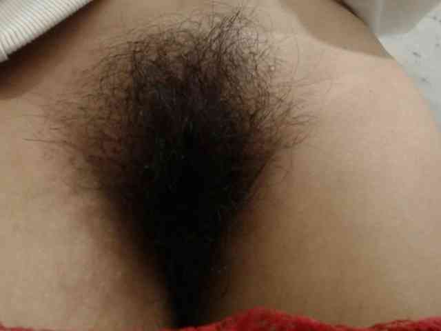 Sweetbarbiie webcam